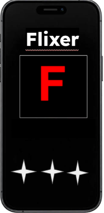 Flixer